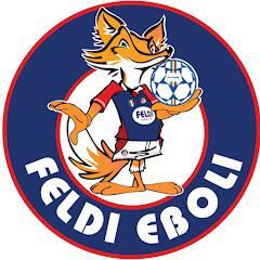 FELDI EBOLI C5