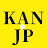 Kan Japan TV / Kan Travel