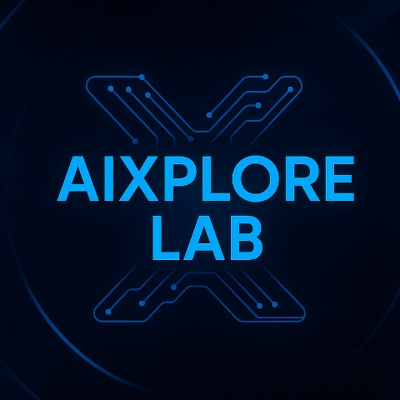 AIXplore Lab