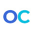 bvBmfSMbJWM-channel-avatar-Opticovery — Post-op eye recovery tips