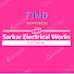 1Myow_RhNGc-channel-avatar-Sarkar Electrical Works
