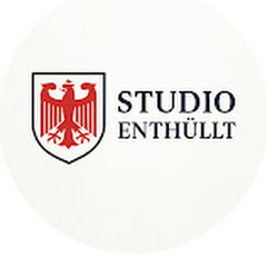 Studio Enthüllt 2