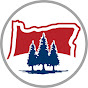 Oregon House GOP - @oregonhousegop7254 YouTube Profile Photo