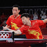 _Xo0qKmEMR8-channel-avatar-Table Tennis News