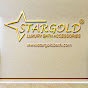 Seeta sanitary delhi (stargoldbath) logo