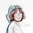 -bkwnF5YJVI-channel-avatar-Torang Artwork 