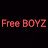 @freeboysofficial5125