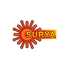 Surya TV