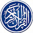 WMLeUuQQ_88-channel-avatar-QM Quran TV
