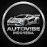 8csPxdkh4po-channel-avatar-Autovibe Indonesia 
