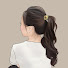 FMyN8K-KiME-channel-avatar-jin