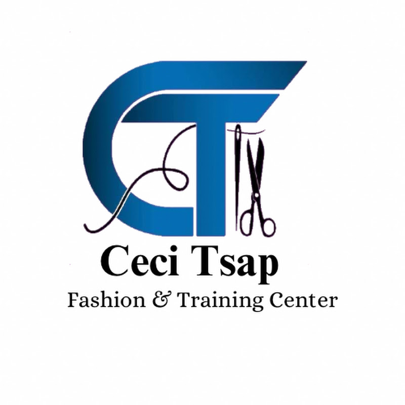Ceci Tsap Sewing Tutorials