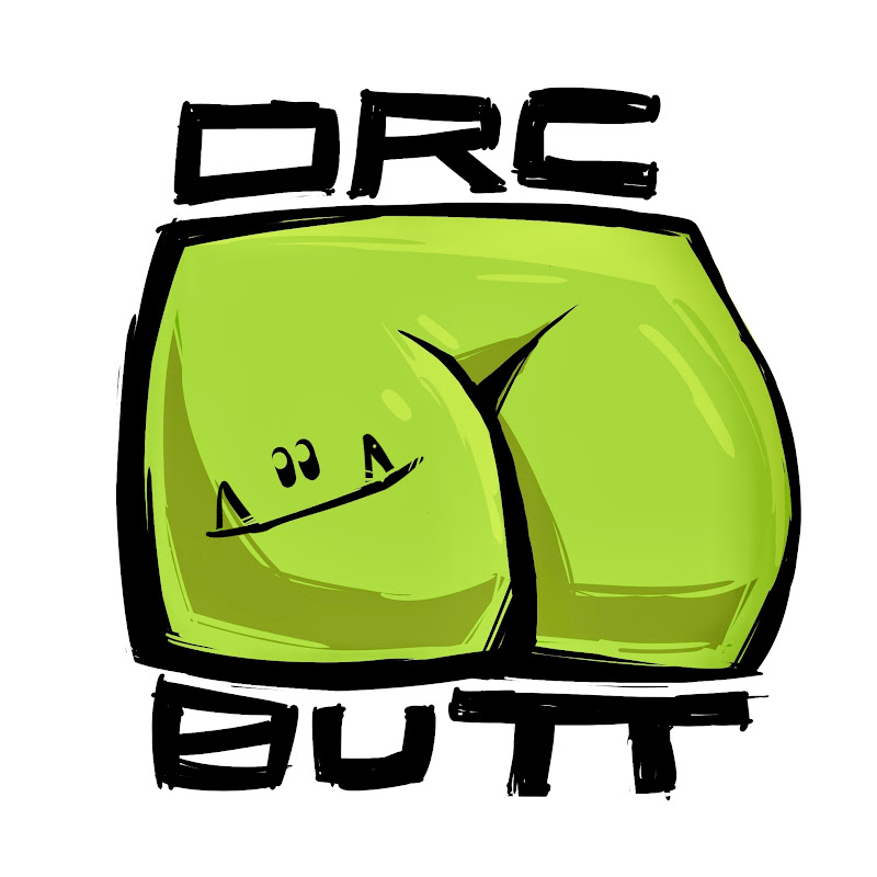 Orcbutt