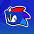 2uDidxnBcCc-channel-avatar-ThatREDDYBoi