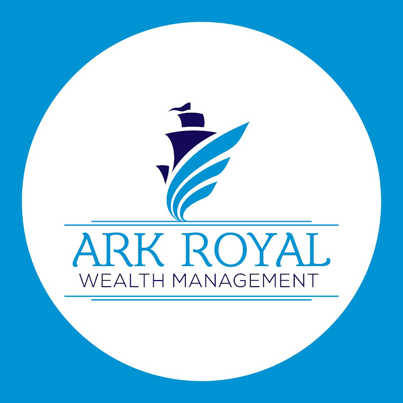 Ark Royal Wealth Management 