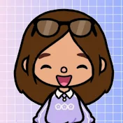 ♡Настя ♡