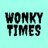 LUN2bOheV4U-channel-avatar-Wonky Times