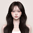 NmFLcLFB_xM-channel-avatar-momoho channel