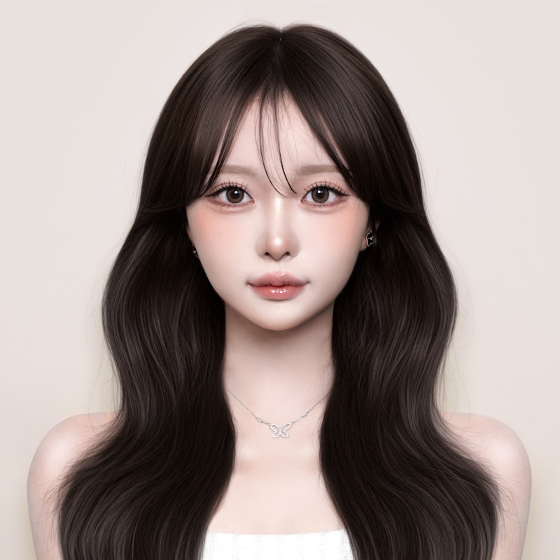 momoho channelのサムネイル