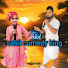 O2MaQ4S4BA4-channel-avatar-Sahil comedy king 