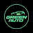Green Auto kg
