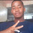 @THIAGO-n2u8c