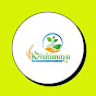 Krishimaya logo