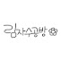 uS1QCtnGvpw-channel-avatar-림자수공방 lim_embroidery [프랑스자수]