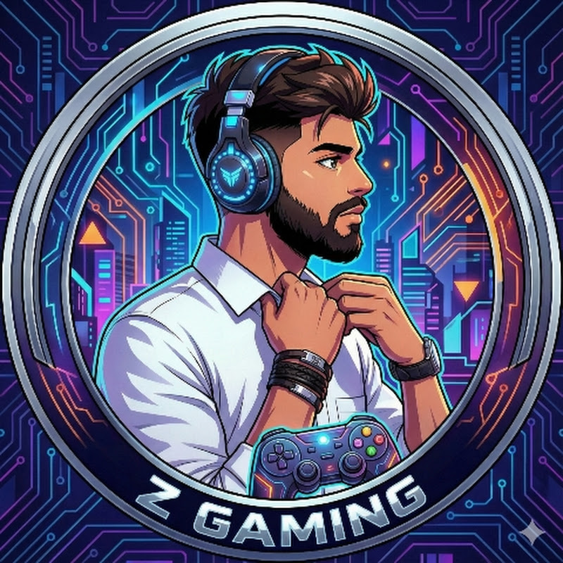ZGaming
