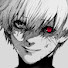 NksTFtCEsyI-channel-avatar-Drako Godsend