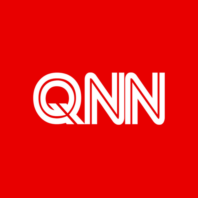 Quantum News Network