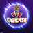 Casic456_x120fps