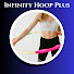 Infinity Hoop Plus