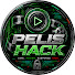 CDRkBHn8wXg-channel-avatar-Pelis Hack