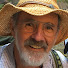 PVnJ3RKy0Lo-channel-avatar-Thomas Eckhardt