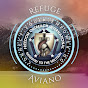 Channel Logo