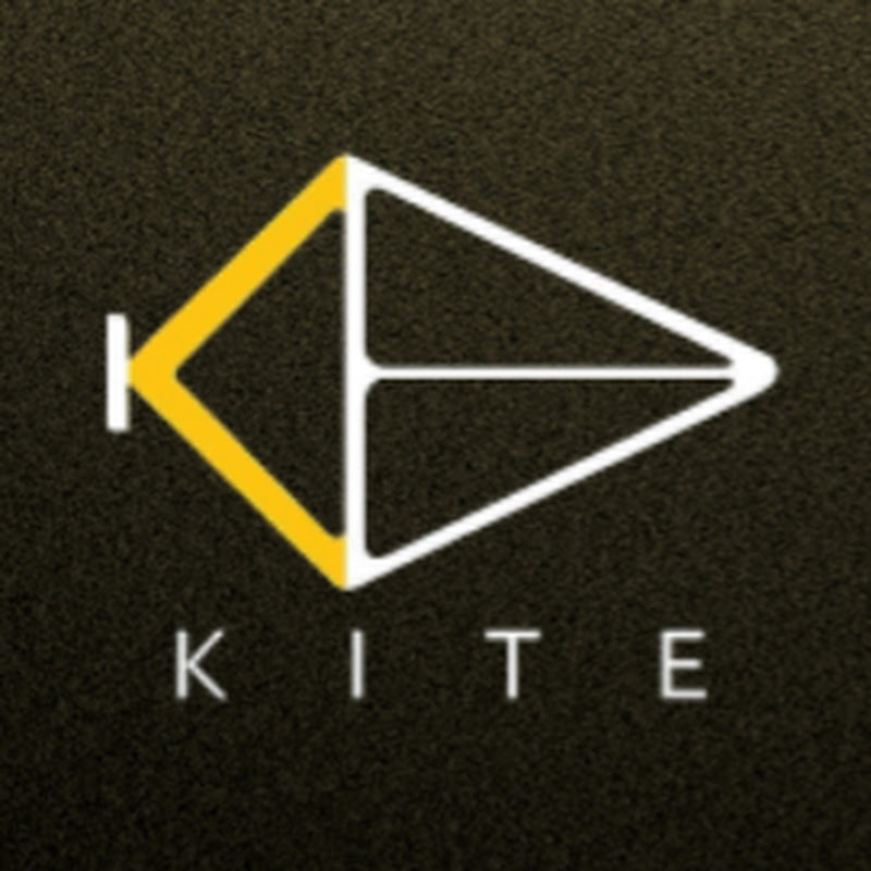 KITE Music