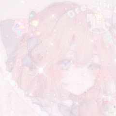 [☁︎シ︎ʳᵒᵇˡᵒˣ¿ᴍ¡-ᴀᴡ⌫]
