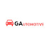 QcvVIGITeVI-channel-avatar-GA.Automotive