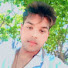 uvU32pqa75M-channel-avatar-Mangesh Pratapgarh channel