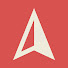 dEp-zVZWfZI-channel-avatar-Map Pack Türkçe