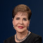 Joyce Meyer Ministries Polish logo