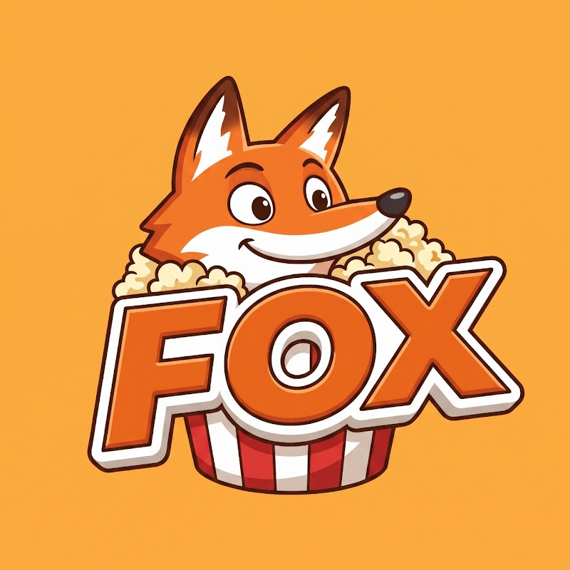 FOX สปอยหนัง