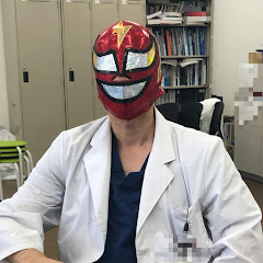 血管内治療マシン super.endovascular.machineアイコン画像