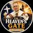 0MZiQreV4Rg-channel-avatar-the HEAVEN GATE