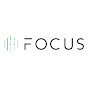 Focus Lighting logo