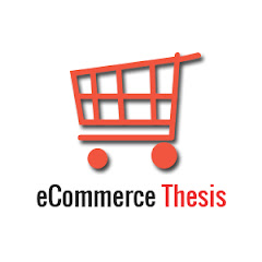 eCommerce Thesis
