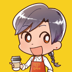 せとちゃんねる