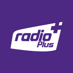 Radio Plus
