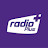 Radio Plus